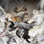 Perfect World Episode 212 English Subtitle