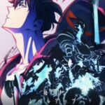 Solo Leveling season 2 Episode 1 Hindi Dubbed