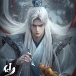 Renegade Immortal Episode 86 English Subtitle