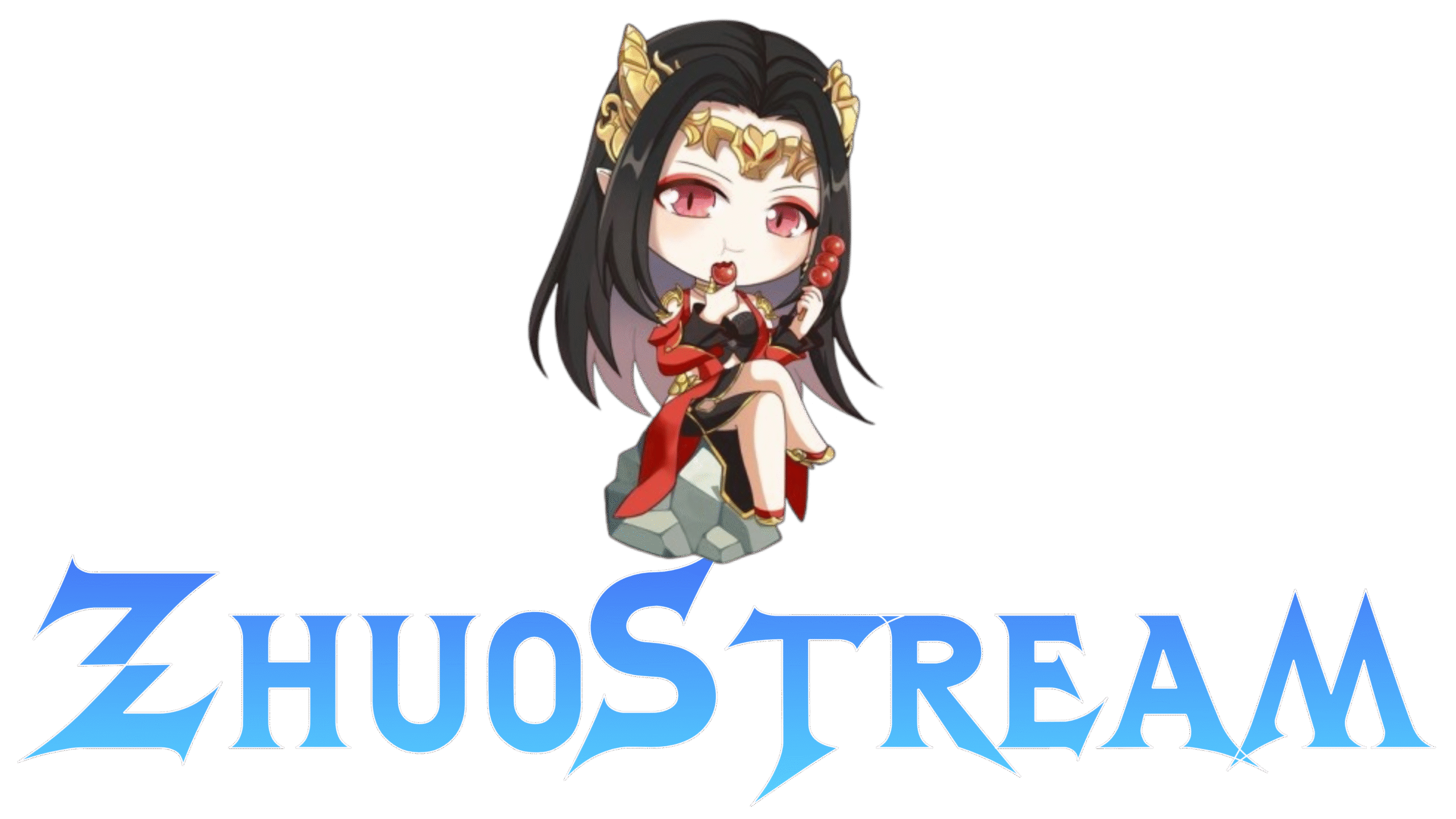zhuostream.com - 