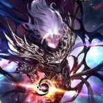 Throne of Seal : The Crownless God Movie English Subtitle