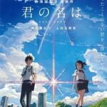 Your Name Full Movie English Dubbed