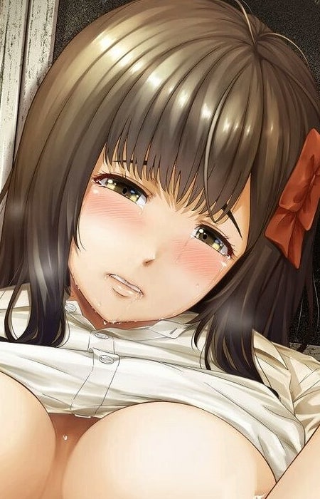 Takadaki, Hikari Takadaki, Hikari