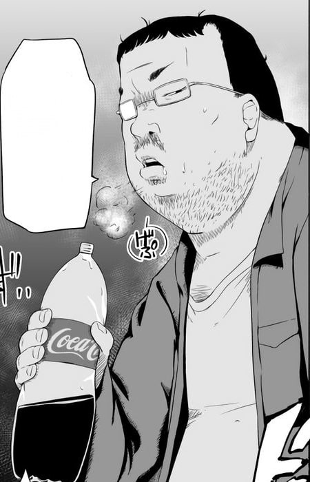 Umadate, Jun Umadate, Jun